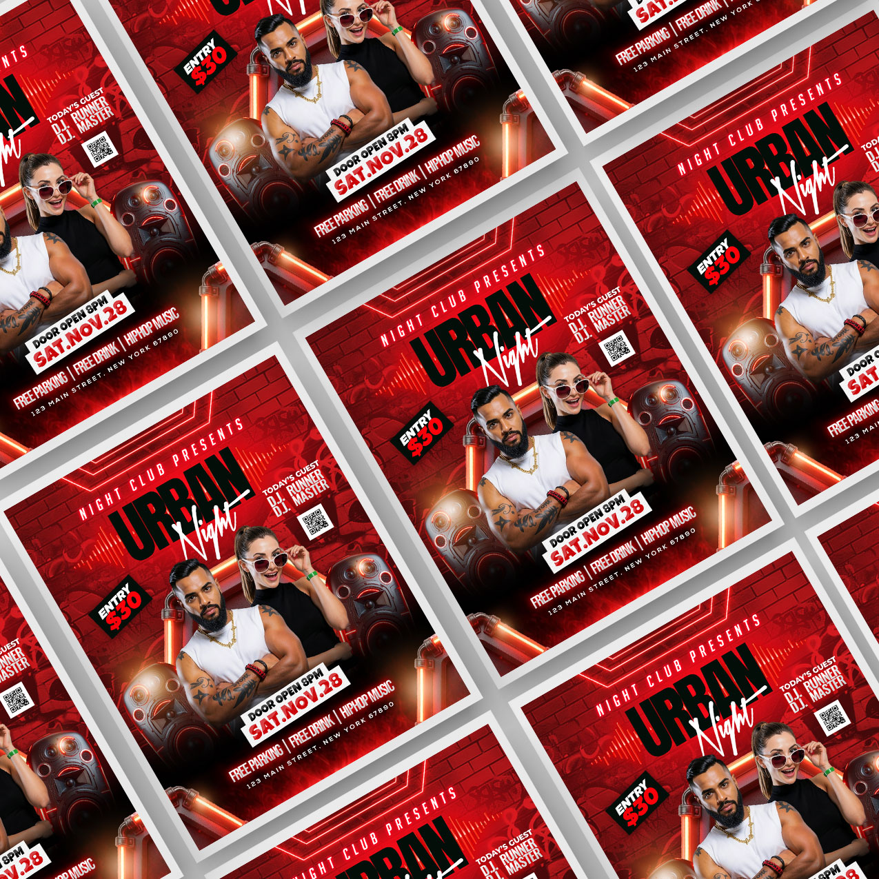 weekend-urban-night-party-flyer-psd-template-3.jpg